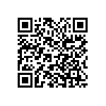 2225Y1K50121FCR QRCode