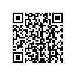 2225Y1K50121FCT QRCode