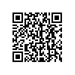 2225Y1K50121JCR QRCode