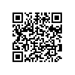 2225Y1K50121KCT QRCode