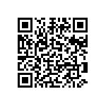 2225Y1K50122FCT QRCode