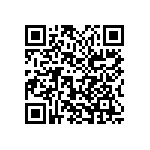 2225Y1K50122GCT QRCode