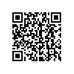 2225Y1K50122KCT QRCode