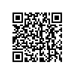 2225Y1K50123KXT QRCode