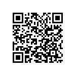 2225Y1K50123MXR QRCode