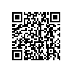 2225Y1K50150KCR QRCode