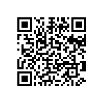 2225Y1K50151FCT QRCode