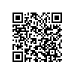 2225Y1K50151GCR QRCode