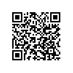 2225Y1K50152GCR QRCode