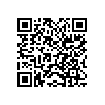 2225Y1K50152JXR QRCode