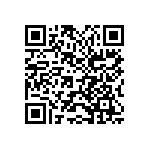 2225Y1K50152KXR QRCode