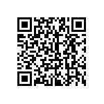 2225Y1K50152MXT QRCode