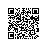 2225Y1K50153KXR QRCode