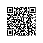 2225Y1K50180JCR QRCode