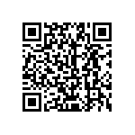 2225Y1K50180JCT QRCode