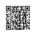 2225Y1K50180KCR QRCode