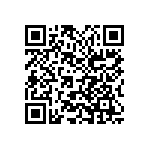 2225Y1K50181KCR QRCode