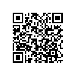 2225Y1K50182FCT QRCode