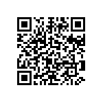 2225Y1K50182KCR QRCode