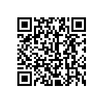 2225Y1K50182KCT QRCode