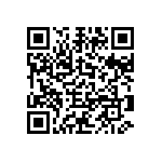 2225Y1K50182KXT QRCode