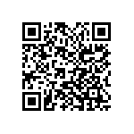 2225Y1K50220FCR QRCode