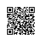 2225Y1K50221FCT QRCode