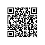2225Y1K50221JCT QRCode
