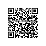 2225Y1K50221KCT QRCode