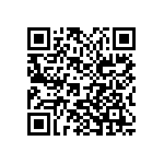 2225Y1K50222FCR QRCode