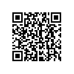 2225Y1K50222FCT QRCode