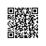 2225Y1K50222KXT QRCode