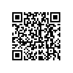 2225Y1K50223JXR QRCode