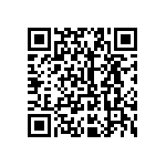 2225Y1K50223KXR QRCode