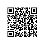 2225Y1K50223KXT QRCode