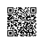 2225Y1K50223MXR QRCode