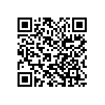 2225Y1K50271FCR QRCode