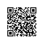 2225Y1K50271GCT QRCode