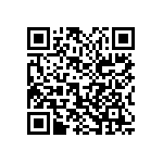 2225Y1K50272FCT QRCode