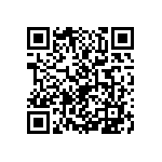 2225Y1K50272JCT QRCode