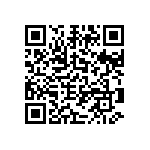 2225Y1K50272JXT QRCode