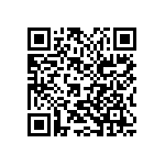 2225Y1K50272KCR QRCode