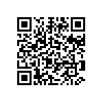 2225Y1K50272KXR QRCode