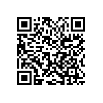 2225Y1K50273JXT QRCode