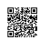 2225Y1K50331FCT QRCode