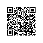 2225Y1K50331KXT QRCode