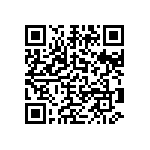 2225Y1K50332GCT QRCode