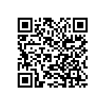 2225Y1K50332JCR QRCode