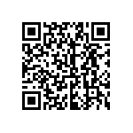 2225Y1K50333JXR QRCode