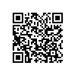 2225Y1K50390FCT QRCode